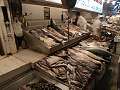 thn_Santiago - Mercado Central3.jpg